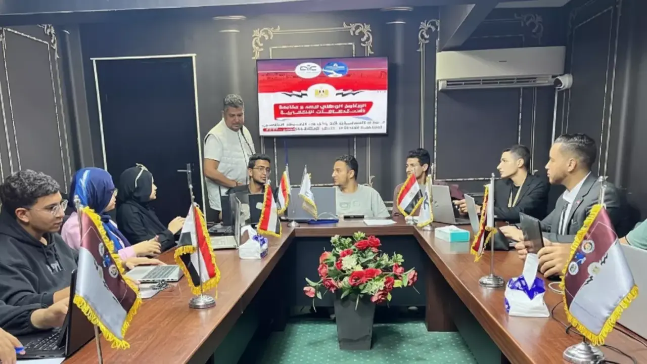 مجلس الشباب يكشف أسباب إلغاء التصويت في 30 دائرة وتأثيره على اللبنانيين في 117 دولة